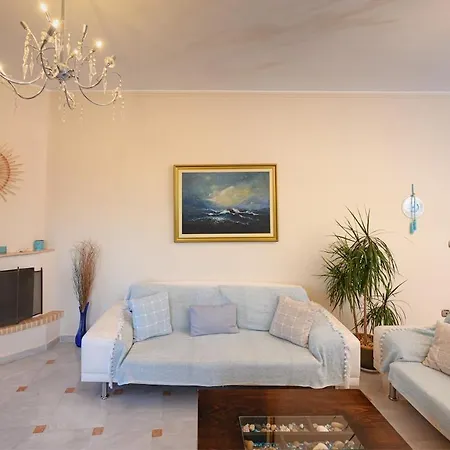 Helena Santorini- Private Plunge Pool & Bbq