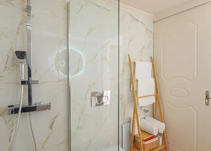 Helena Santorini- Private Plunge Pool & Bbq Tatil Evi